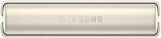 Samsung Galaxy Z Flip3 5G 128GB - 11