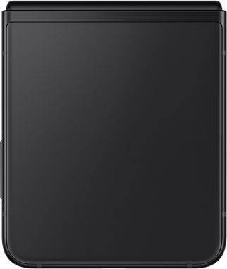 Samsung Galaxy Z Flip3 5G 256GB - 33