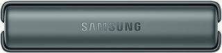Samsung Galaxy Z Flip3 5G 128GB - 16
