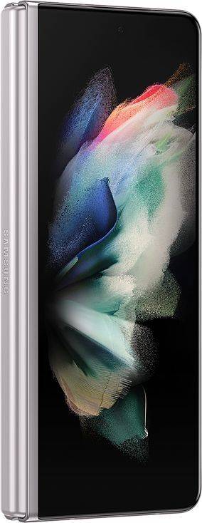 Samsung Galaxy Z Fold3 5G 512GB - 4