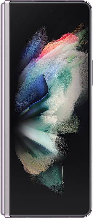 Samsung Galaxy Z Fold3 5G 512GB - 3