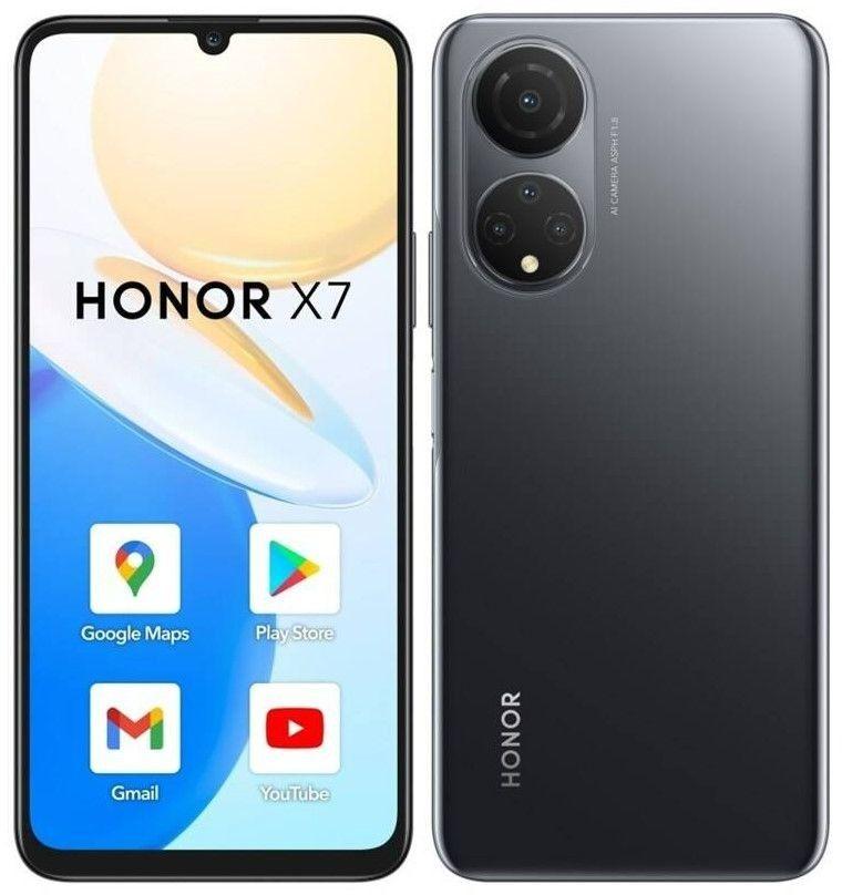 Honor X7 4GB/128GB