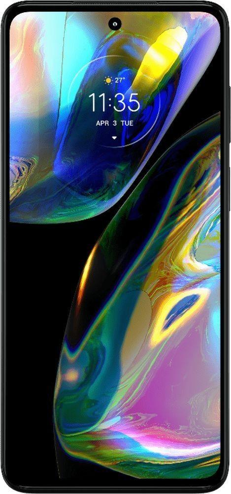 Motorola Moto G82 6GB/128GB