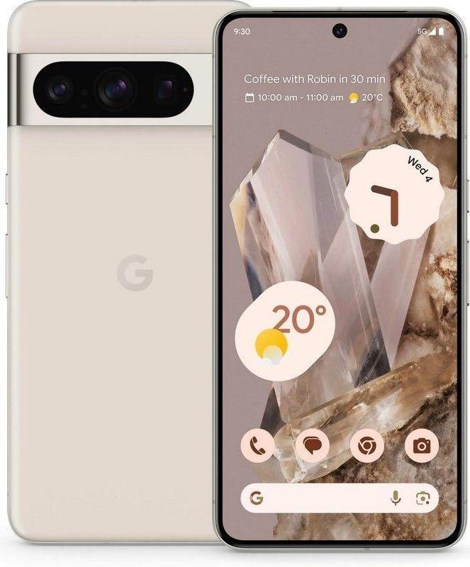 Google Pixel 8 Pro 12GB/256GB