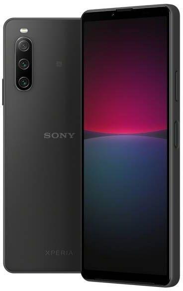 Sony Xperia 10 IV 6GB/128GB