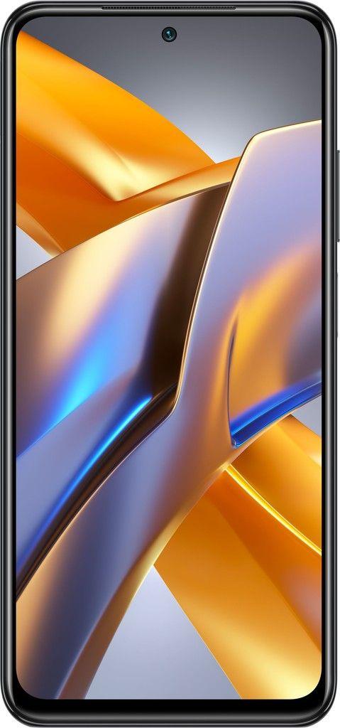 Xiaomi Poco M5s 4GB/128GB