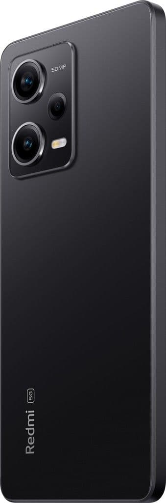 Xiaomi Redmi Note 12 Pro 5G 6GB/128GB - 5
