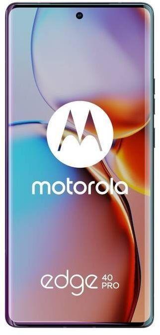 Motorola Edge 40 Pro 12GB/256GB