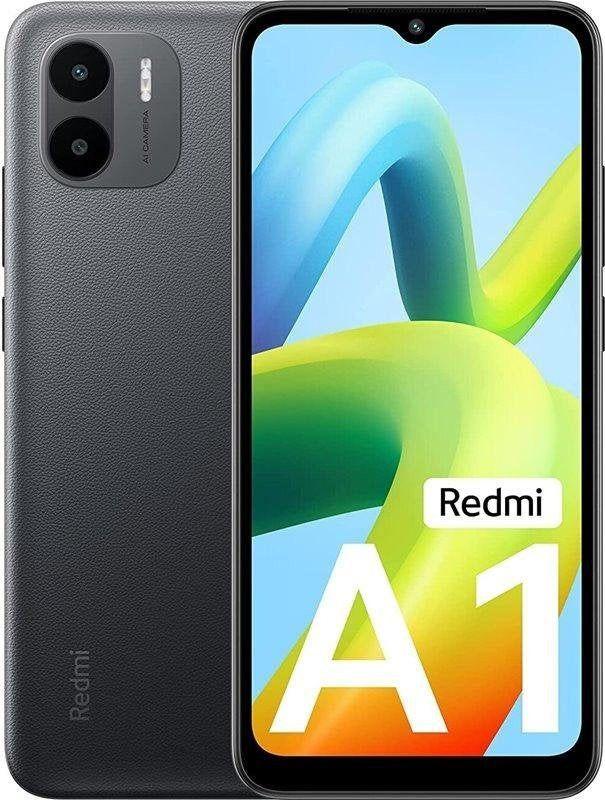 Xiaomi Redmi A1 2GB/32GB