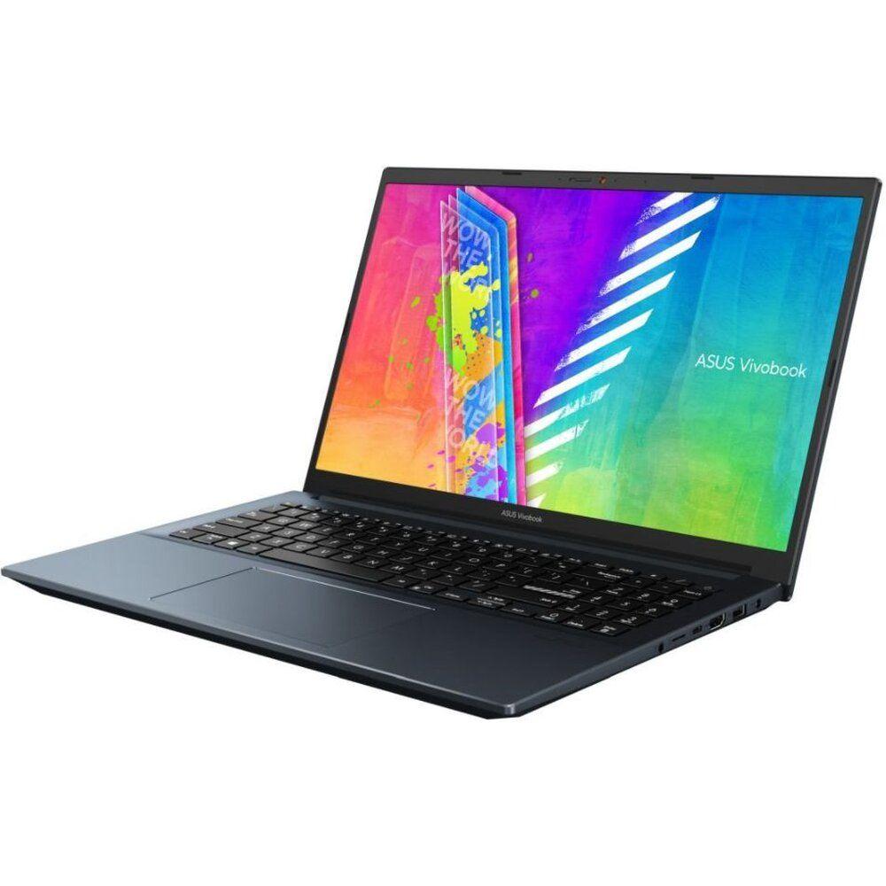 Herní notebooky do 15 000 Kč