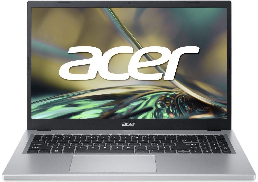 Acer Aspire 3 NX.KDEEC.008