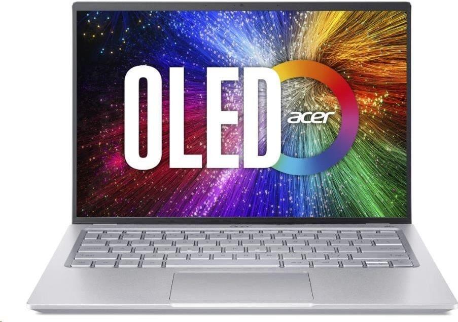 Acer Swift 3 EVO NX.KAVEC.002