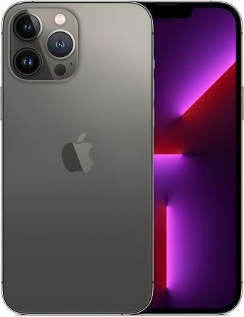 Apple iPhone 13 Pro Max 1TB