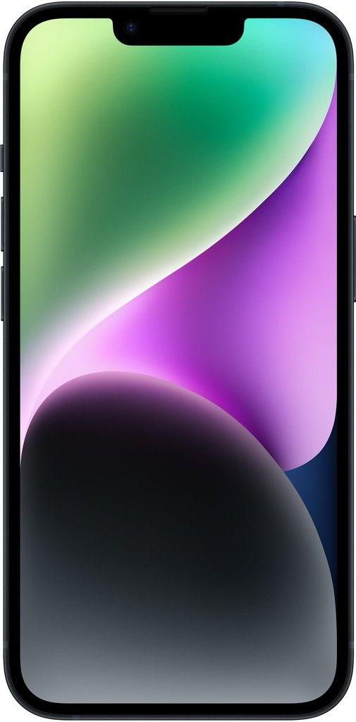 Apple iPhone 14 128GB