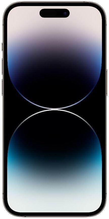 Apple iPhone 14 Pro 512GB