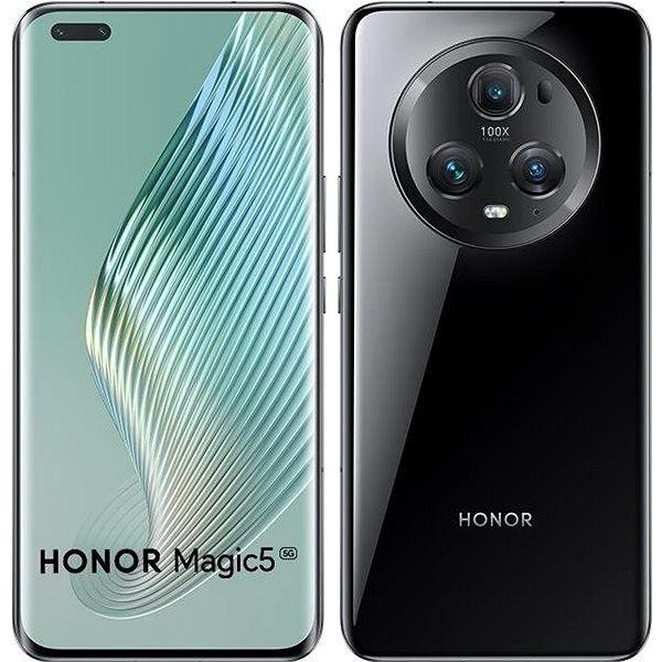 Honor Magic5 Pro 12GB/512GB