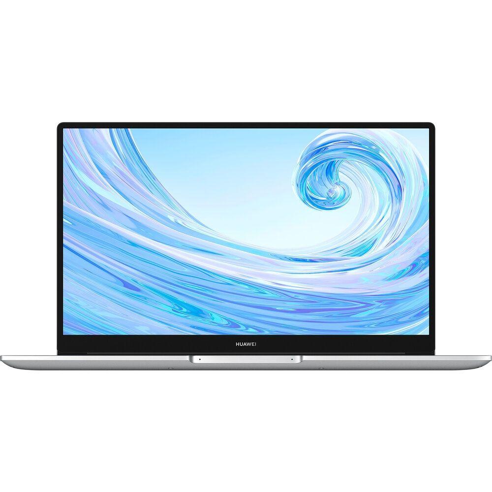 Huawei MateBook D 15 (53012QNY)
