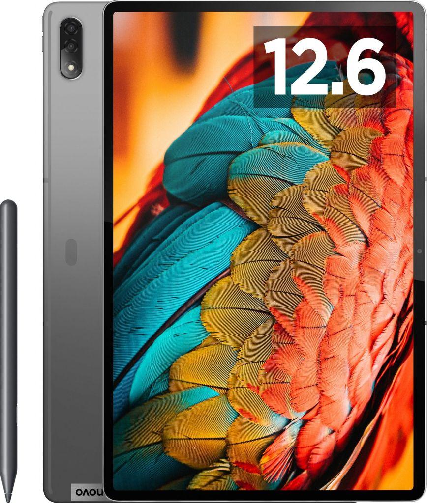 Lenovo Tab P12 Pro 8GB/256GB 5G