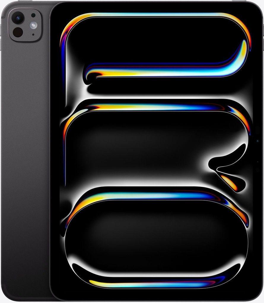 Apple iPad Pro 11 M4 (2024) 1TB WiFi Cellular