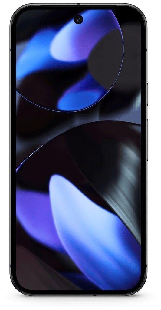 Google Pixel 9 12GB/256GB