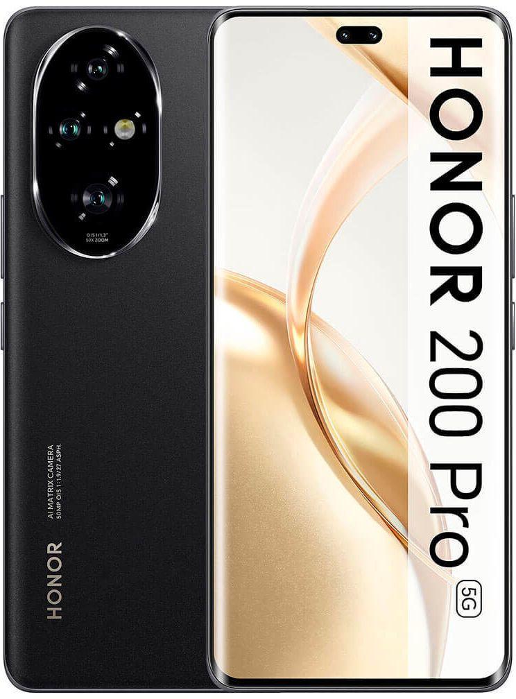 Honor 200 Pro 12GB/512GB