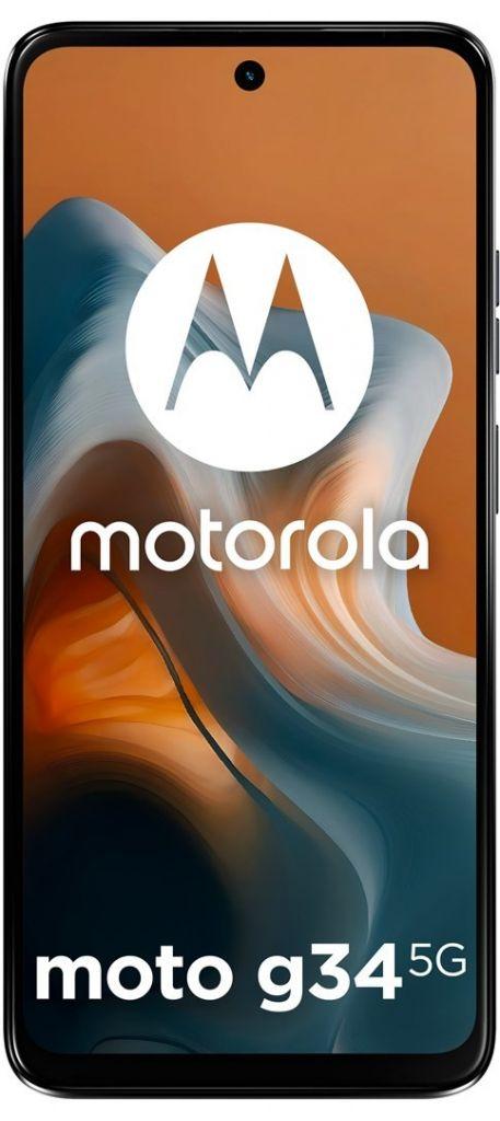 Motorola Moto G34 4GB/128GB