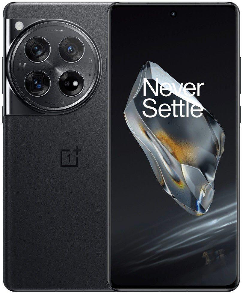 OnePlus 12 16GB/512GB