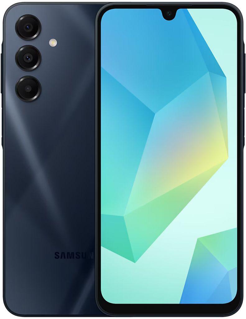 Samsung Galaxy A16 5G 4GB/128GB