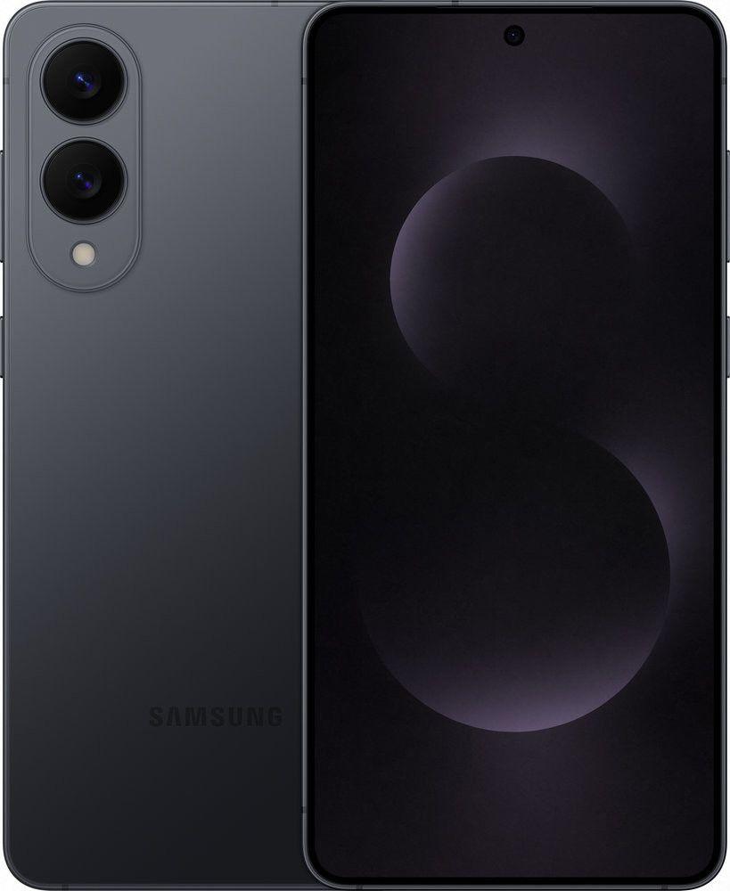 Samsung Galaxy S25 Edge 12GB/512GB