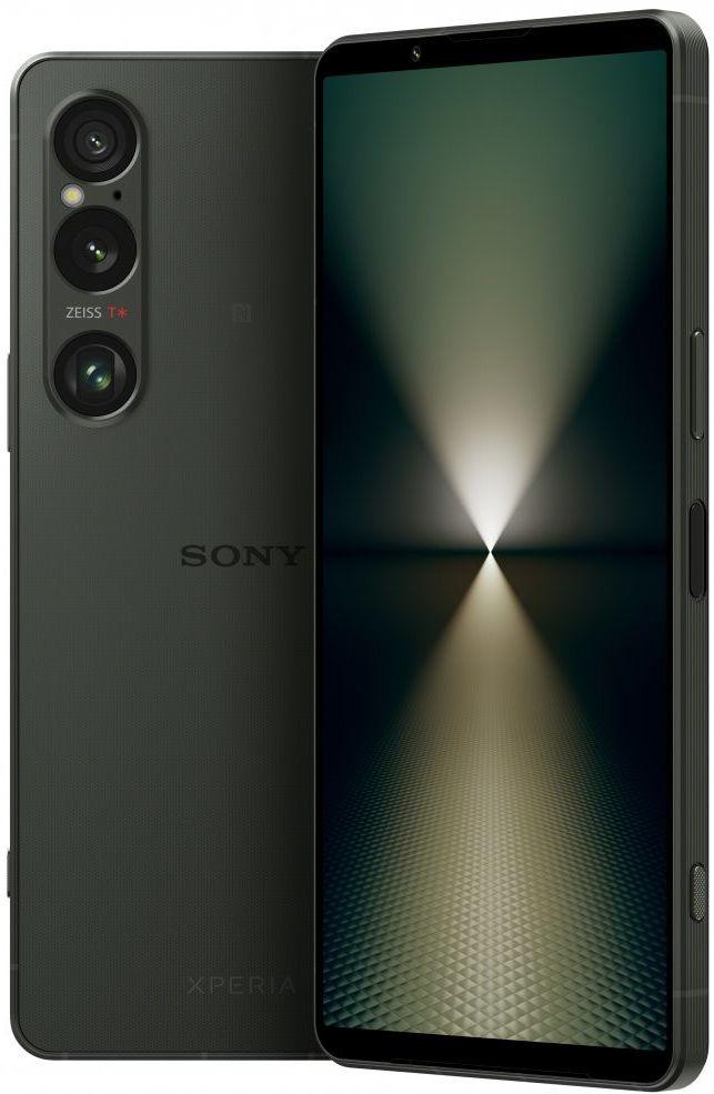 Sony Xperia 1 VI 12GB/256GB