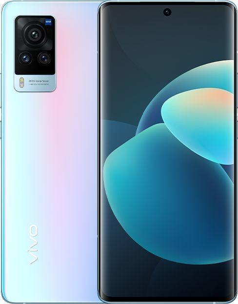 Vivo X60 Pro 5G 12GB/256GB