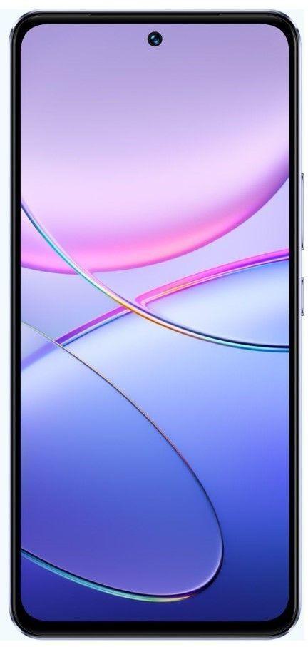 Vivo V40 SE 5G 8GB/256GB