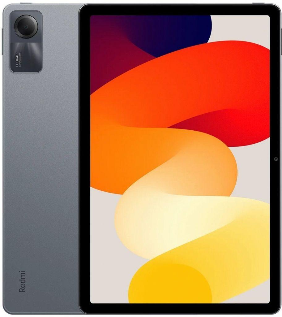 Xiaomi Redmi Pad SE 8GB/256GB