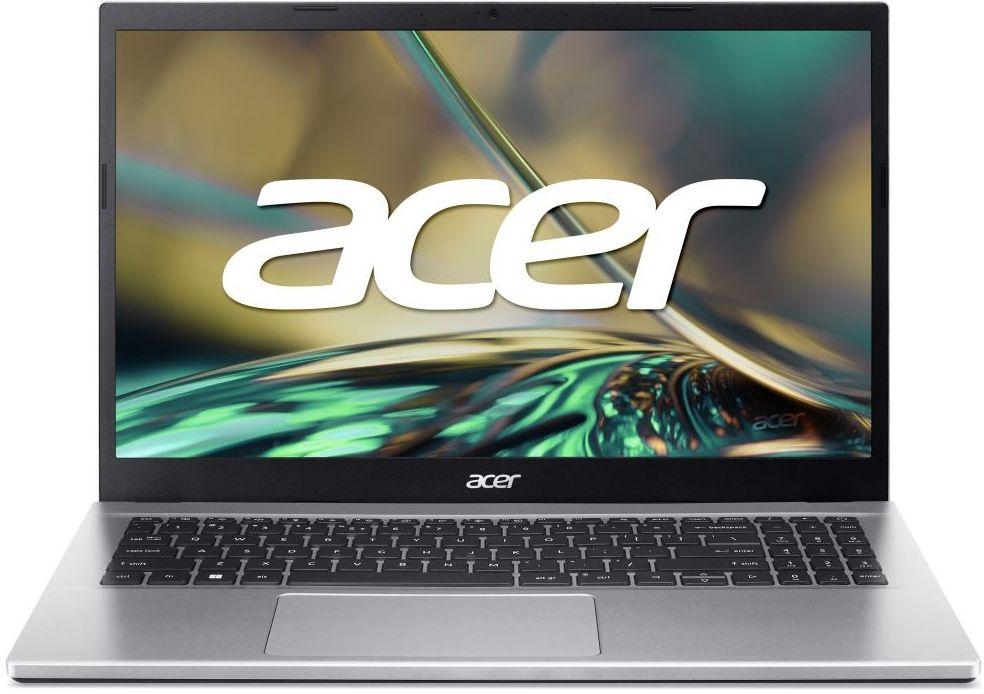 Acer Aspire 3 Slim NX.K6SEC.001