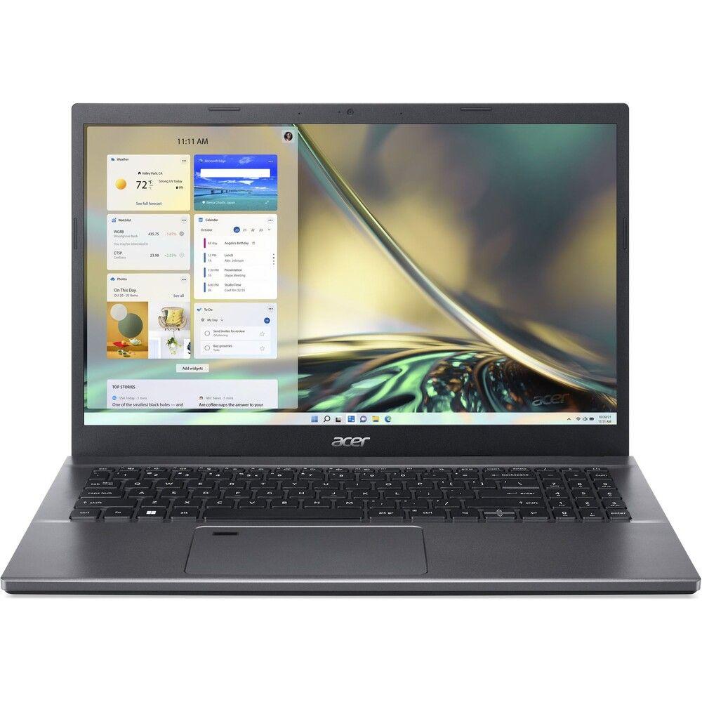 Acer Aspire 5 (A515-47-R4N0) NX.K86EC.009