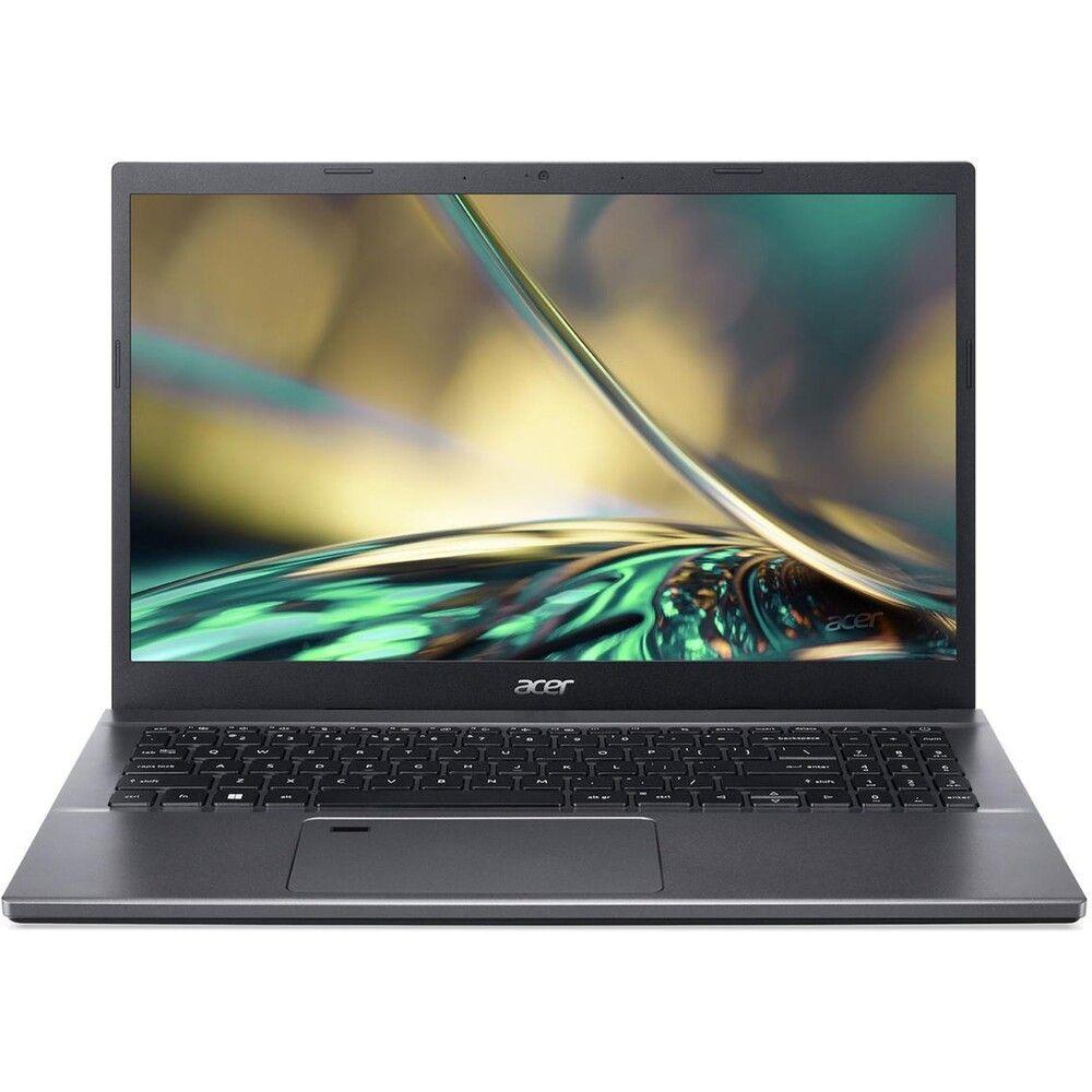 Acer Aspire 5 (A515-47-R5PL) NX.K86EC.006