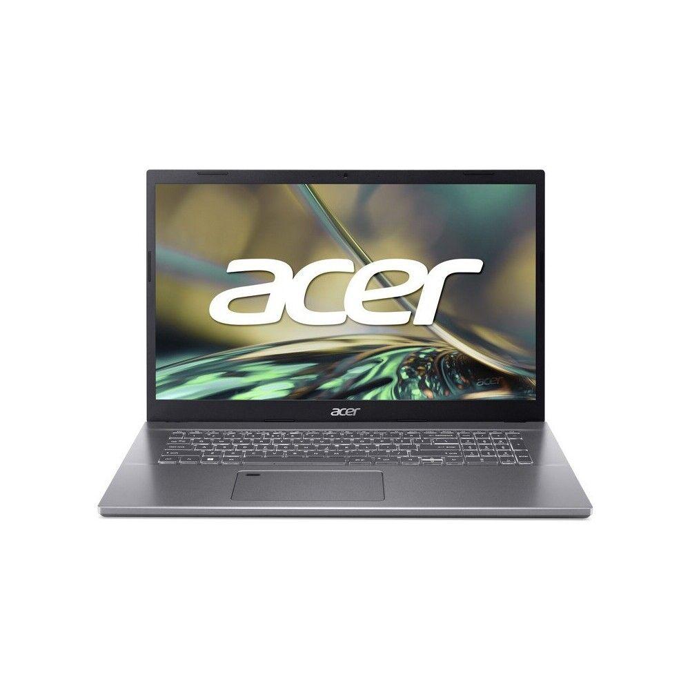 Acer Aspire 5 (A517-53-73LA) NX.K64EC.009