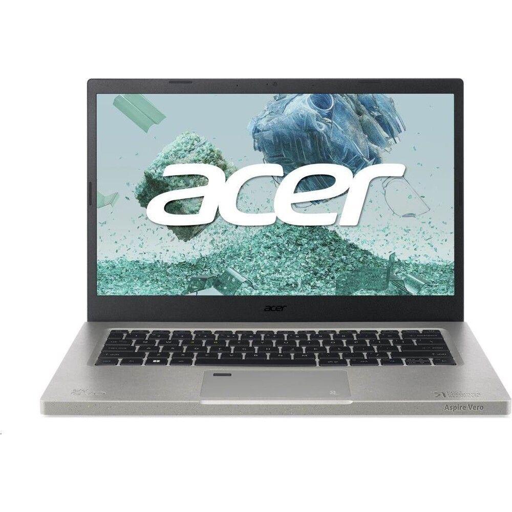 Acer Aspire Vero (AV14-51-73Q7) NX.KBMEC.002