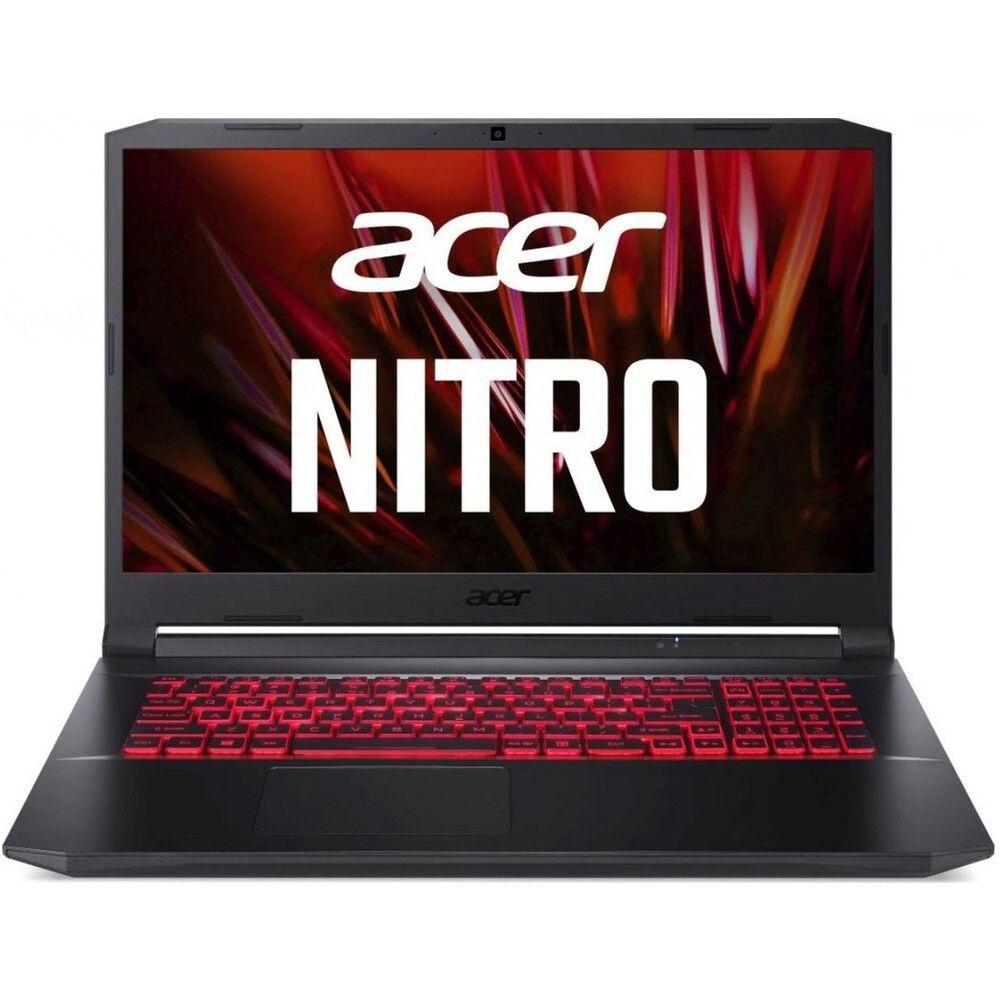 Acer Nitro 5 (AN517-54-58JH) NH.QF8EC.005