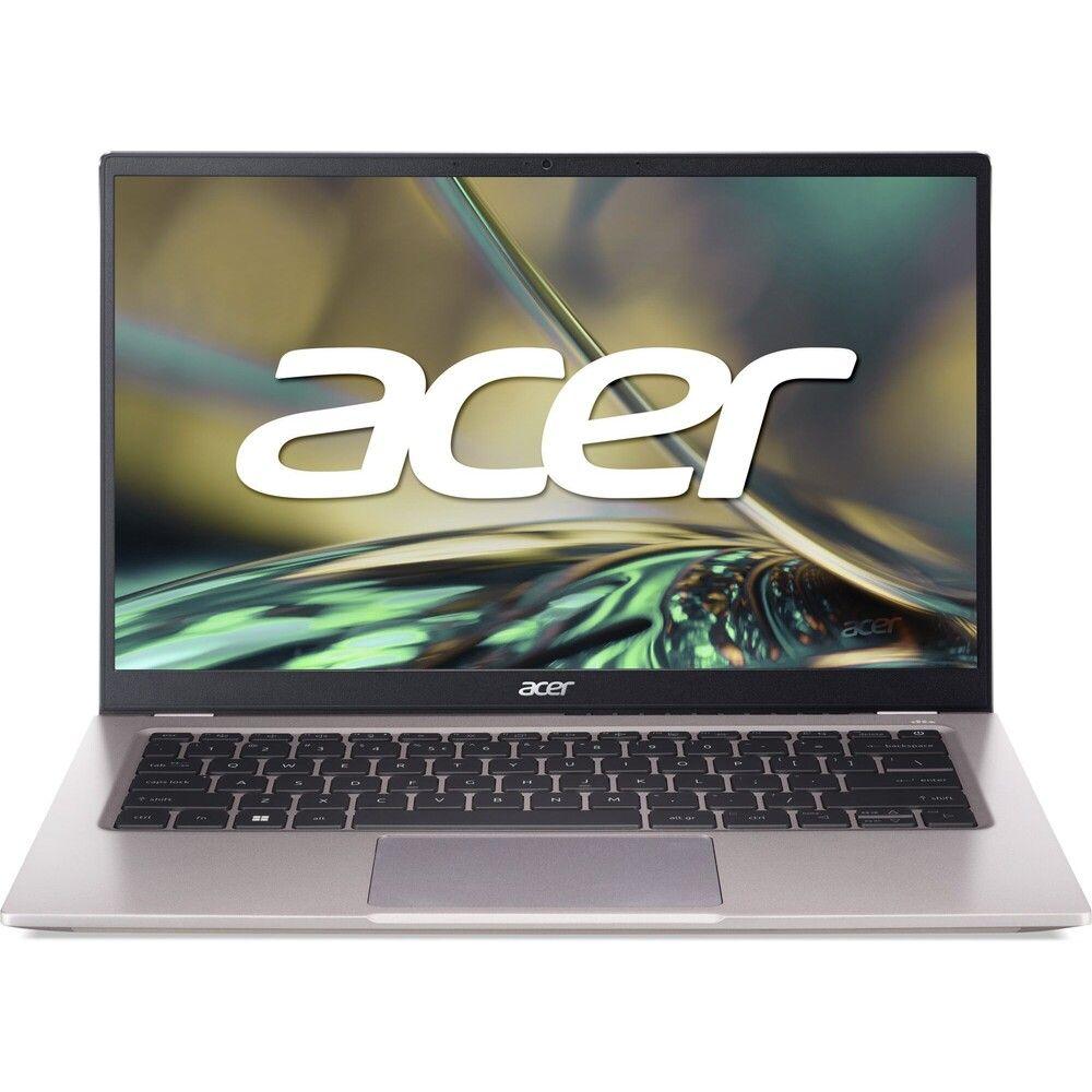 Acer Swift 3 (SF314-44-R4YB) NX.K0WEC.003
