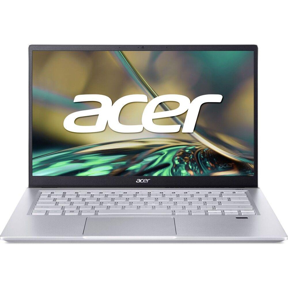 Acer Swift X (SFX14-42G-R4F8) NX.K78EC.002