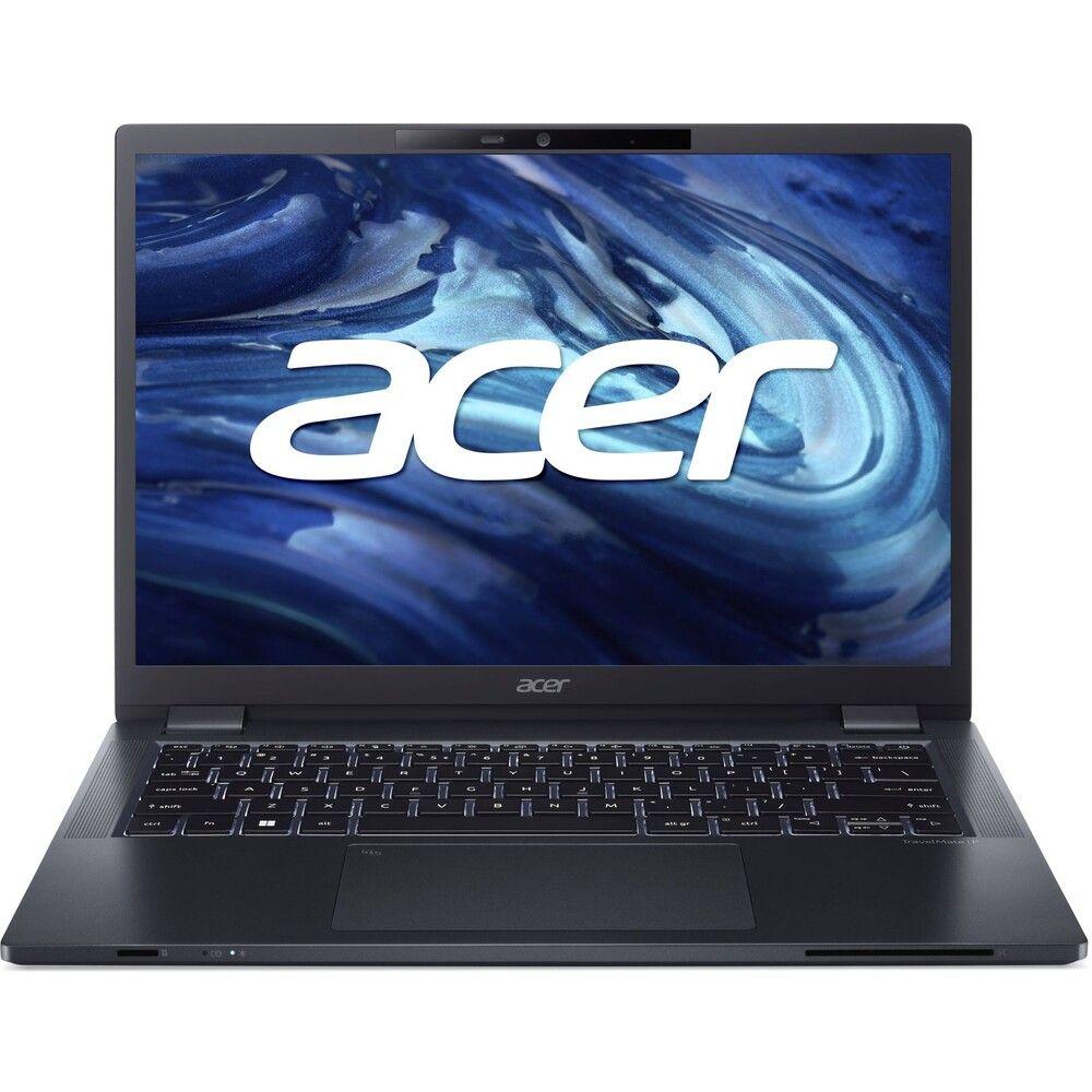Acer TravelMate P4 (TMP414-52-70EA) NX.VV8EC.003