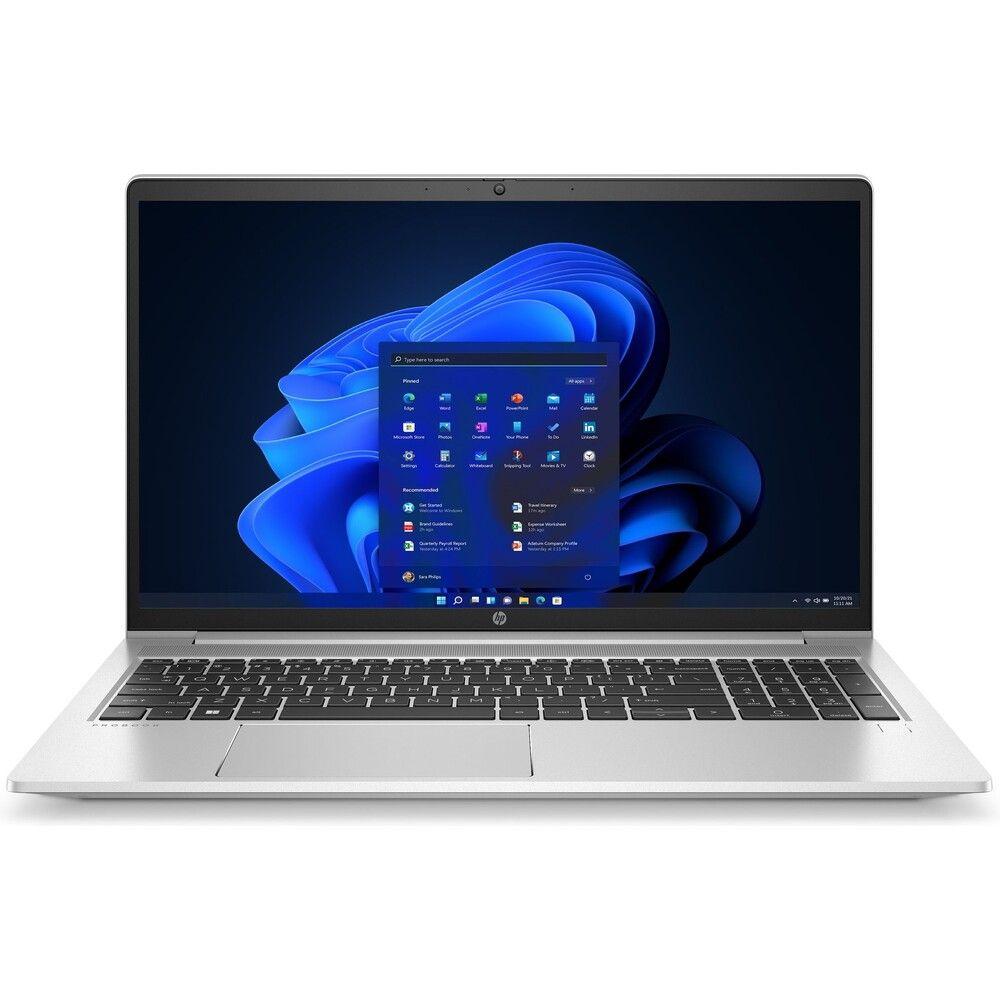 HP ProBook 450 G9  (6S6J9EA#BCM) 