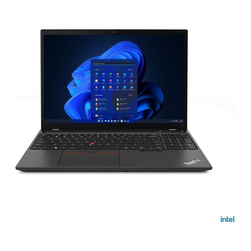 Lenovo ThinkPad T16 G1 (21BV0021CK)