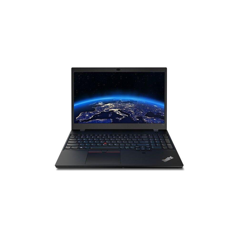 Lenovo Thinkpad T15p G3 (21DA0006CK)