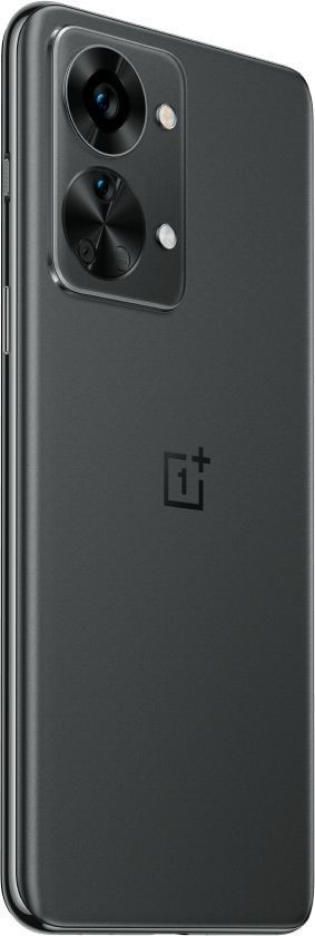 OnePlus Nord 2T 8GB/128GB - 3