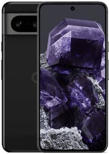 Google Pixel 8 8GB/256GB - 2