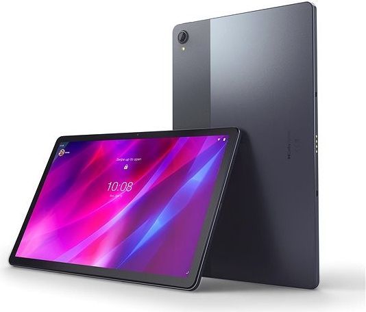 Lenovo Tab P11 Plus 6GB/128GB - 1