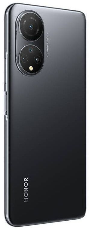 Honor X7 4GB/128GB - 6