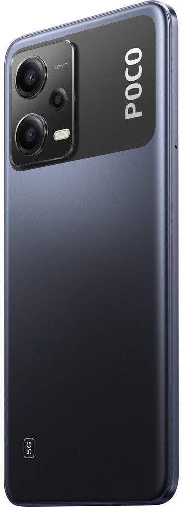 Xiaomi Poco X5 5G 6GB/128GB - 6